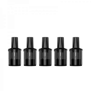 POD eGo AIO AST 1.0Ω 2ml (5kom) –  – ecigareta.hr