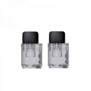 POD Moti Play OS (2kom) – Moti – ecigareta.hr