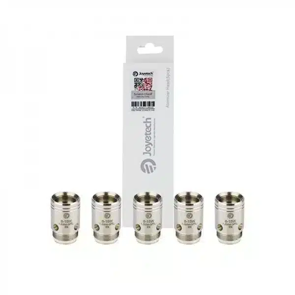 Joyetech Exceed