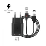 Adapter za Brzo Punjenje 25W USB-C (M) n – ecigareta.hr