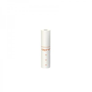 Filteri Vilter/Vilter Pro (10kom) - Aspire