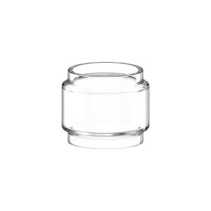 STAKLO GTX TANK 18 3ml - Vaporesso