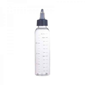 Graduirana Bočica s Mjericom 110ml – ecigareta.hr