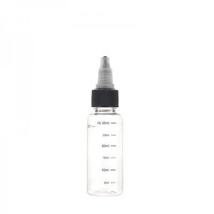 Graduirana Bočica s Mjericom 30ml