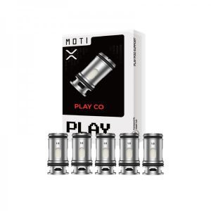 Grijači Moti Play Mesh (5kom) – Mo – ecigareta.hr