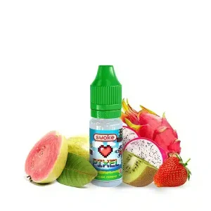 Pixel 10ml - Swoke