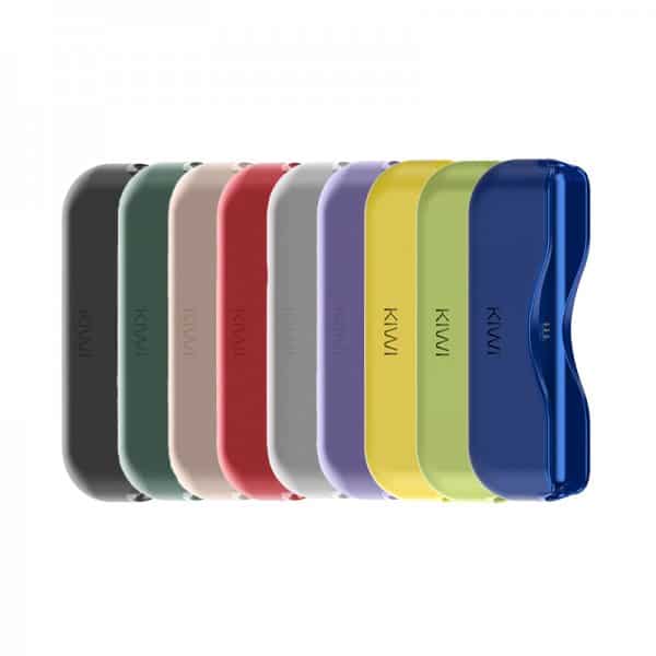 Powerbank – Powerbank Kiwi 1450mAh – Kiwi Vapo – ecigareta.hr