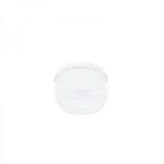 STAKLO Centaurus Sub-Ohm 5ml - LostVape
