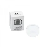 STAKLO Centaurus Sub-Ohm 5ml - LostVape