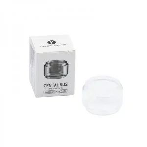 STAKLO Centaurus Sub-Ohm 5ml - LostVape