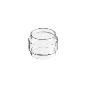 STAKLO Ello Duro 6.5ml - Eleaf