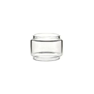 STAKLO NRG S/SKRR-S/SKRR 8ml - Vaporesso