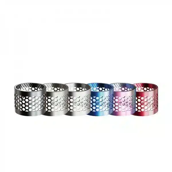 STAKLO Honeycomb 3.75ml - Aspire