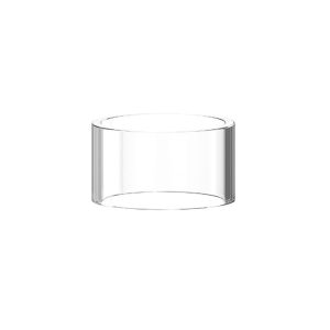 STAKLO Launcher Mini 2ml / 3ml - Wirice
