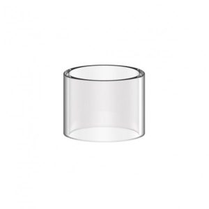 STAKLO  Nautilus Gt mini 2.8ml - Aspire