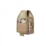 Torbica Sacoche Ceinture Army
