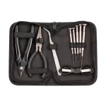 Alat Simple Tool Kit – Geekvape – ecigareta.hr