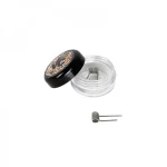 Sith Coils Alien Ni80 (2kom) – Vap – ecigareta.hr