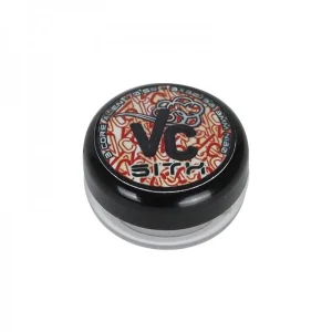 Sith Coils Alien Ni80 (2kom) – Vap – ecigareta.hr