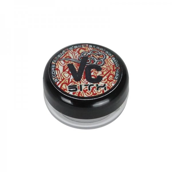 Sith Coils Alien Ni80 (2kom) – Vap – ecigareta.hr