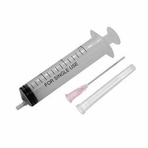 Šprica 30ml + Igla – ecigareta.hr