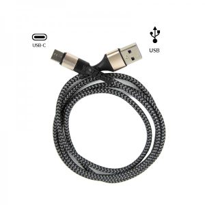 Type-C 5A Ultra Fast Charging – ecigareta.hr