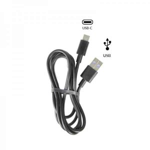 Ultra Fast Charging Cable (5A) – ecigareta.hr