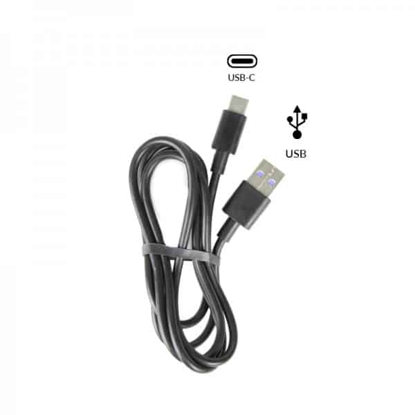 Ultra Fast Charging Cable (5A) – ecigareta.hr