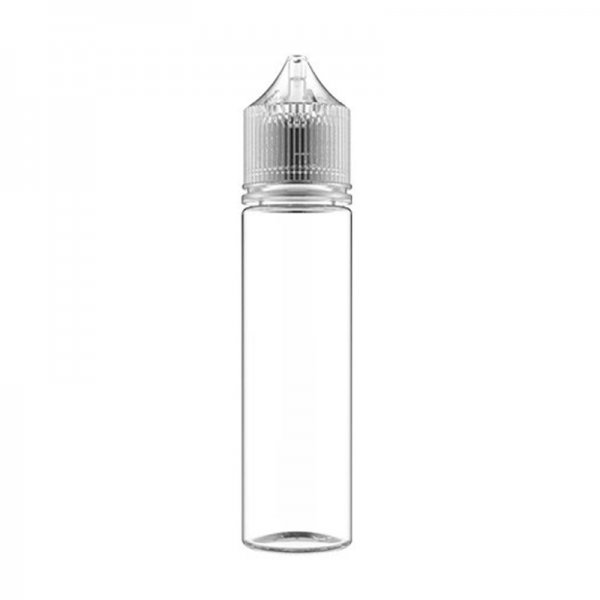 Bočica 75ml V3 - Chubby Gorilla