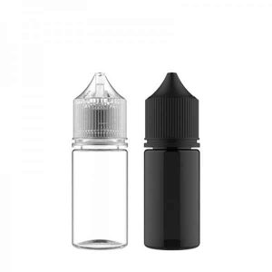 Bočica Short 30ml V3 - Chubby Gorilla