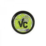 Valhalla Mini Coils Alien Ni90 (2kom) &# – ecigareta.hr