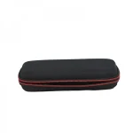 Torbica Velvet Carry Vape Bag