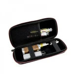 Torbica Velvet Carry Vape Bag