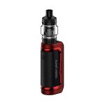 KIT Aegis Mini 2 M100 - Geekvape
