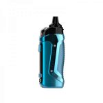 KIT Aegis Boost 2 B60 - Geekvape