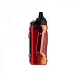 KIT Aegis Boost 2 B60 - Geekvape