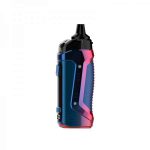KIT Aegis Boost 2 B60 - Geekvape