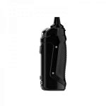KIT Aegis Boost 2 B60 - Geekvape
