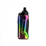 KIT Aegis Boost 2 B60 - Geekvape