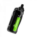 KIT Aegis Boost 2 B60 - Geekvape