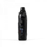 KIT Aegis Boost 2 B60 - Geekvape