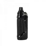 KIT Aegis Boost 2 B60 - Geekvape