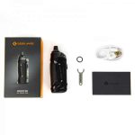 KIT Aegis Boost 2 B60 - Geekvape