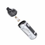 KIT Aegis Boost 2 B60 - Geekvape