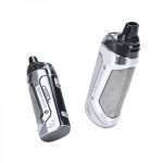 KIT Aegis Boost 2 B60 - Geekvape
