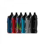 KIT Aegis Boost 2 B60 - Geekvape