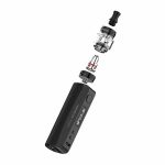 KIT GTX One - Vaporesso