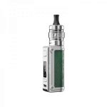 KIT Thelema Mini 1500mAh - Lost Vape