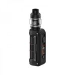 KIT Aegis Max 2 MAX100 - Geekvape