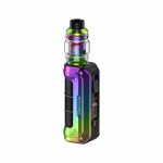 KIT Aegis Max 2 MAX100 - Geekvape